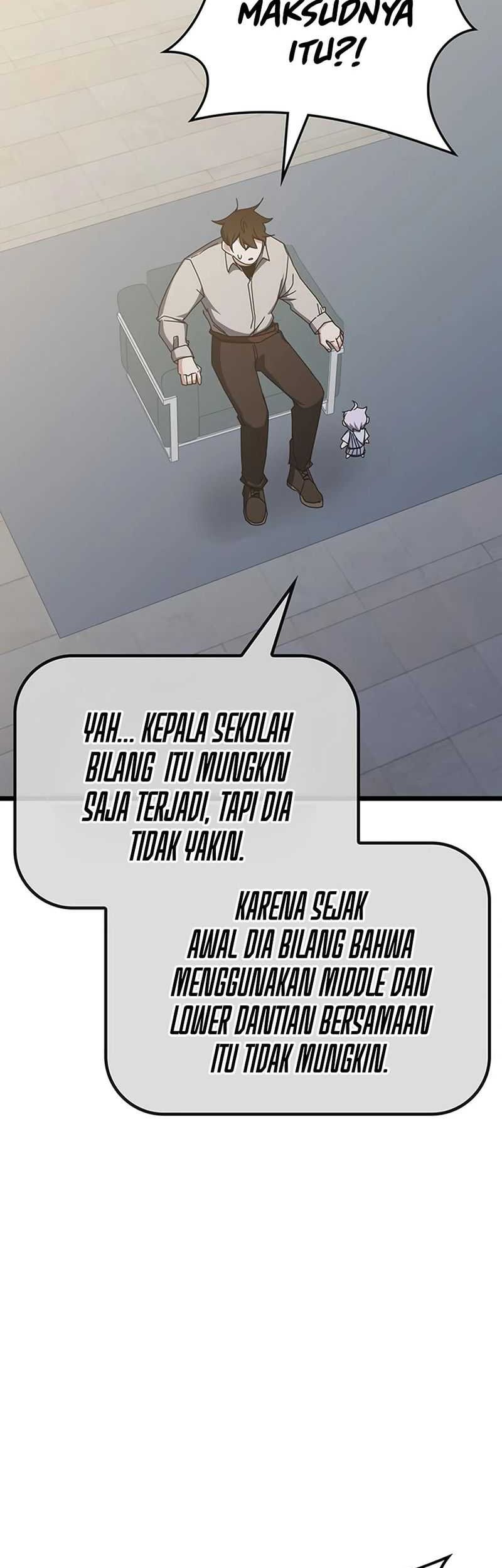 Chapter 72 - halaman 45
