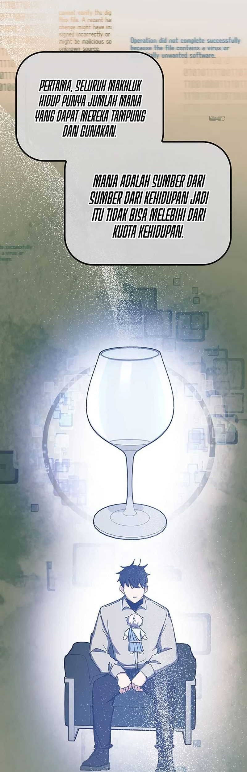 Chapter 72 - halaman 48