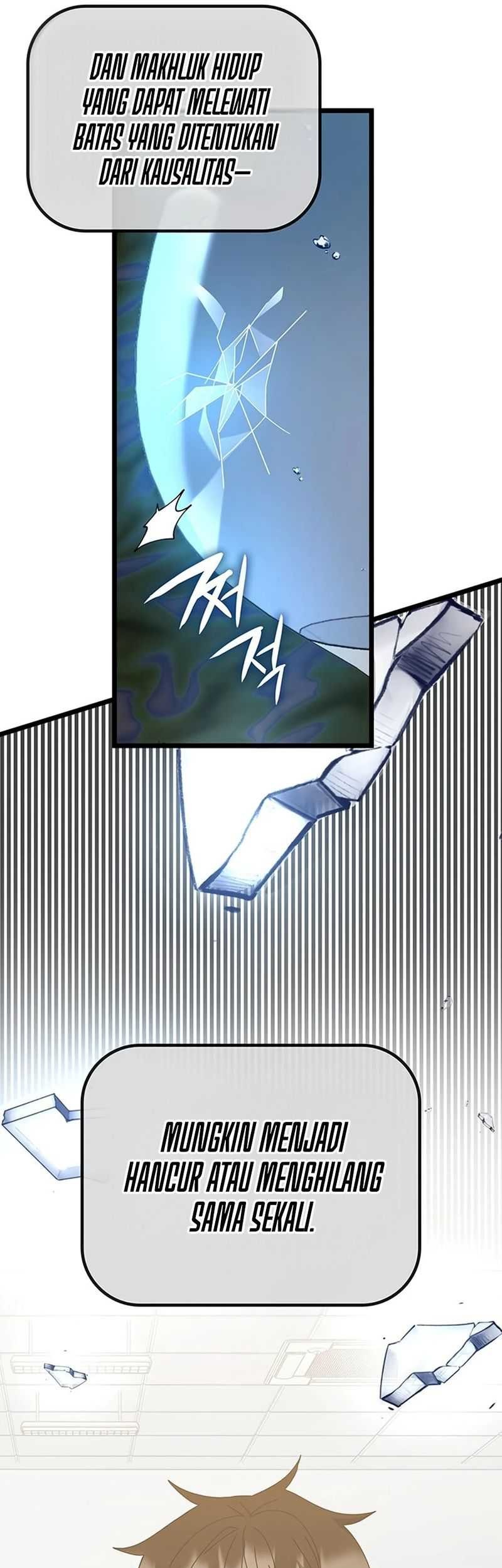 Chapter 72 - halaman 51