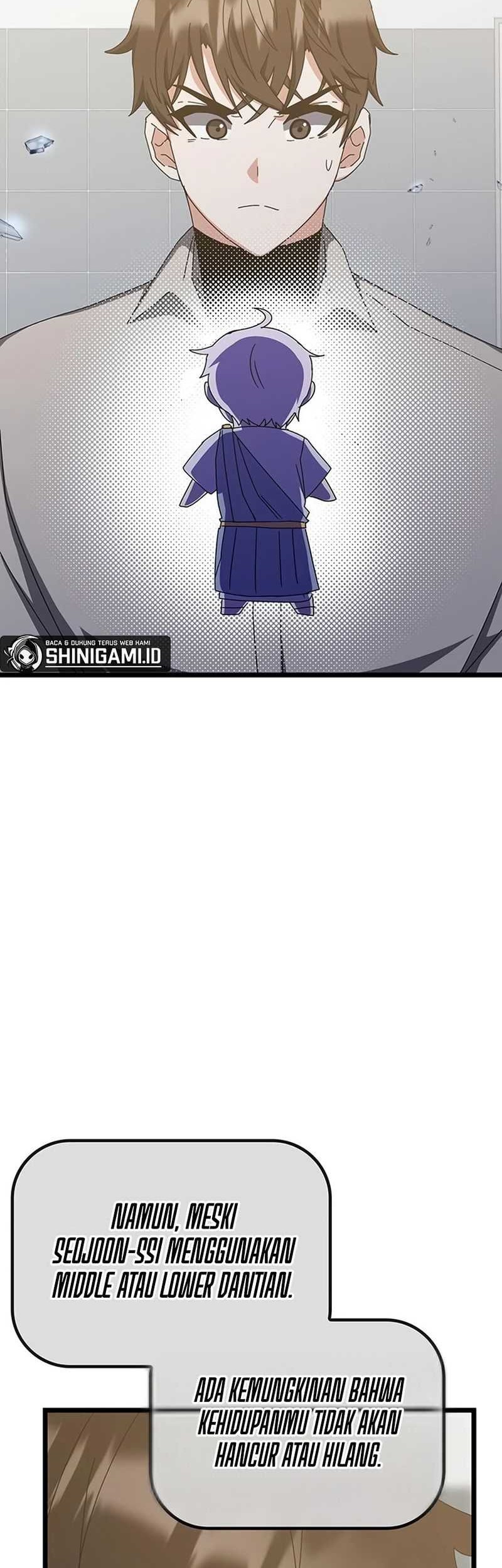 Chapter 72 - halaman 52