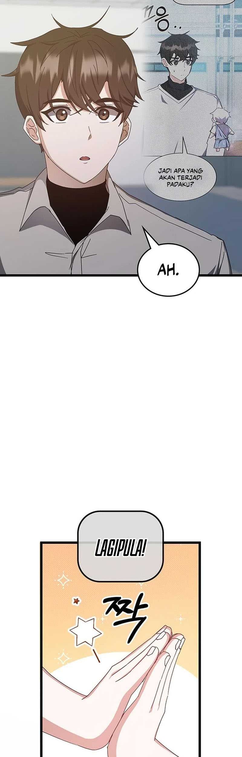 Chapter 72 - halaman 56