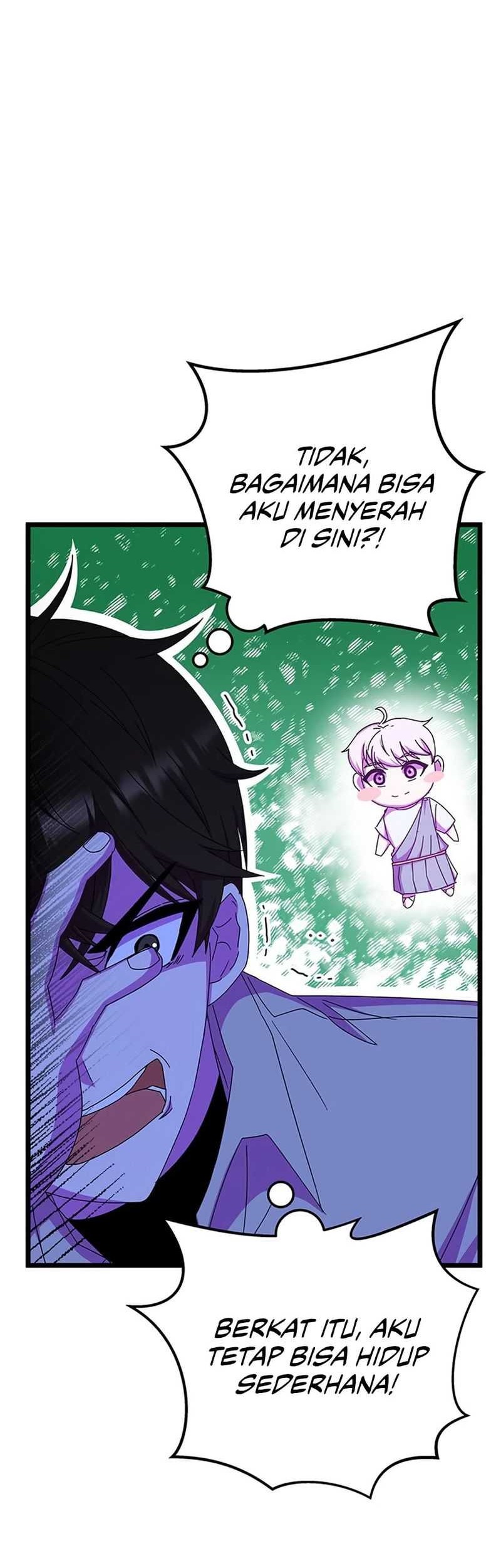 Chapter 72 - halaman 64