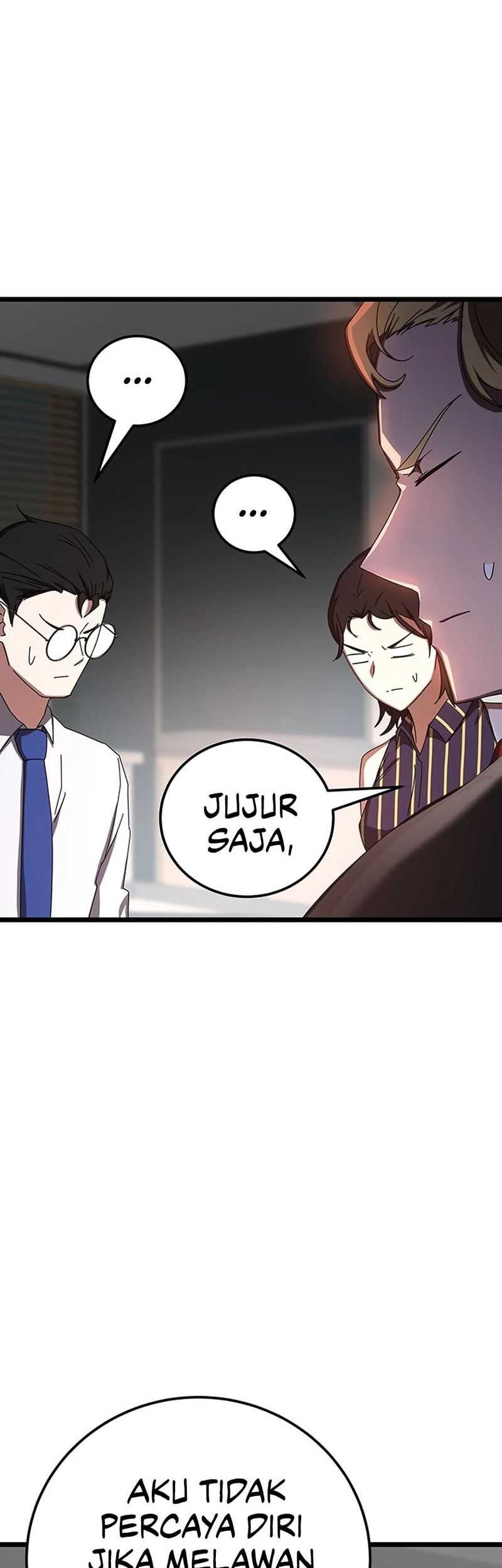 Chapter 72 - halaman 4