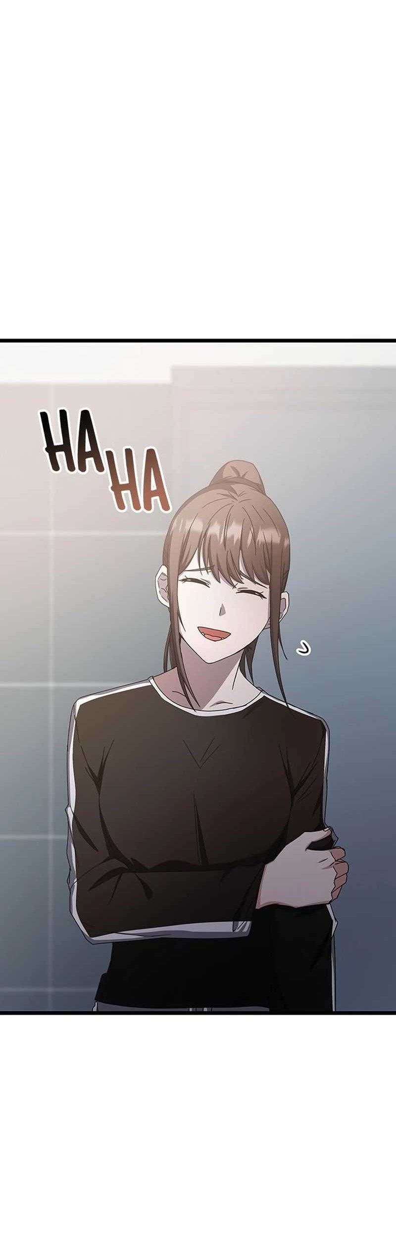 Chapter 72 - halaman 26