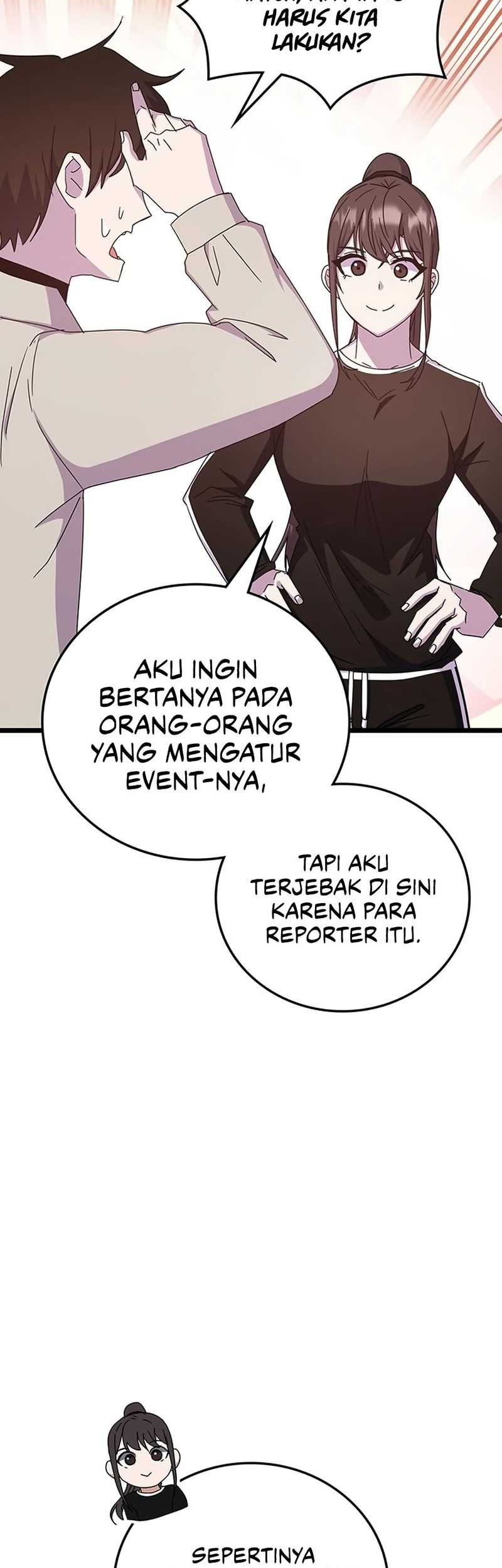 Chapter 72 - halaman 29