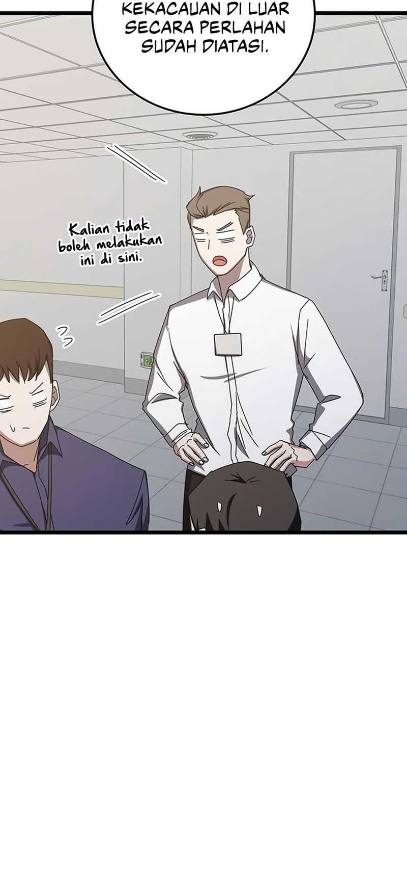 Chapter 72 - halaman 30