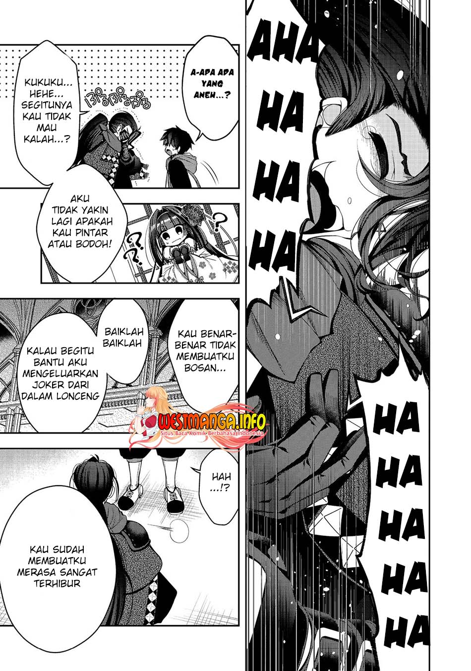 Chapter 24.2 - halaman 12