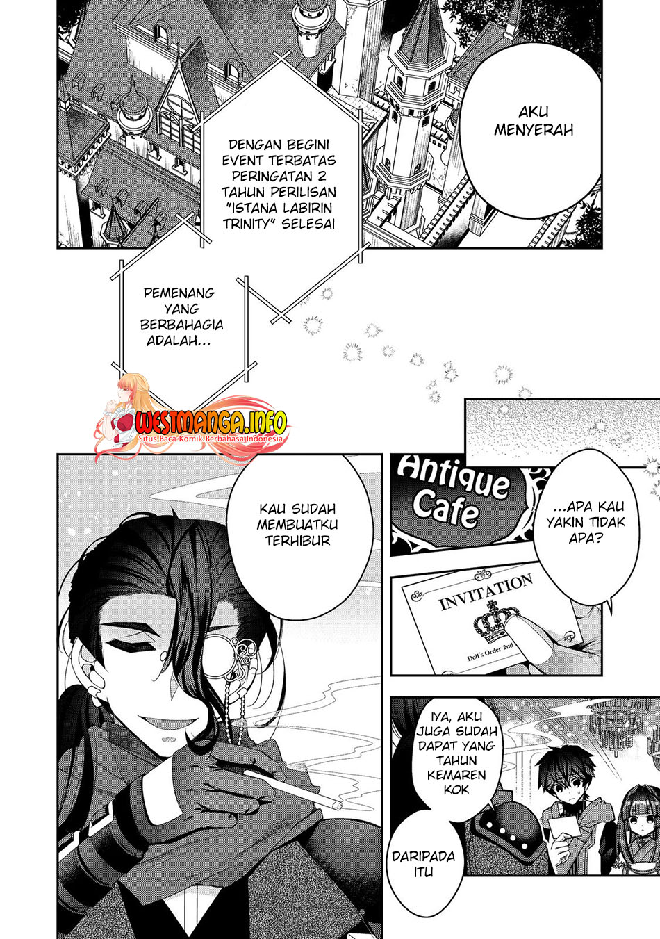 Chapter 24.2 - halaman 13