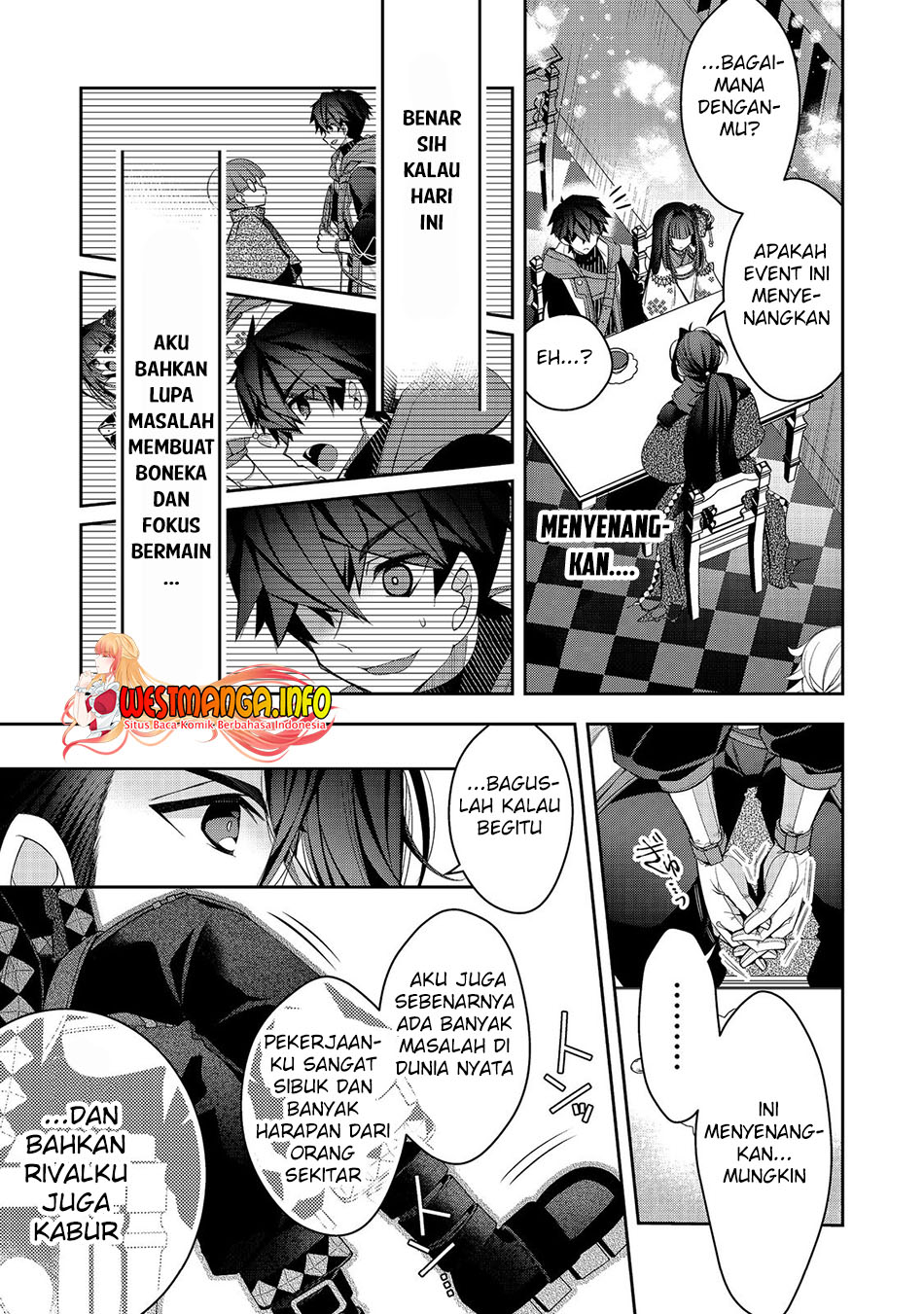 Chapter 24.2 - halaman 14