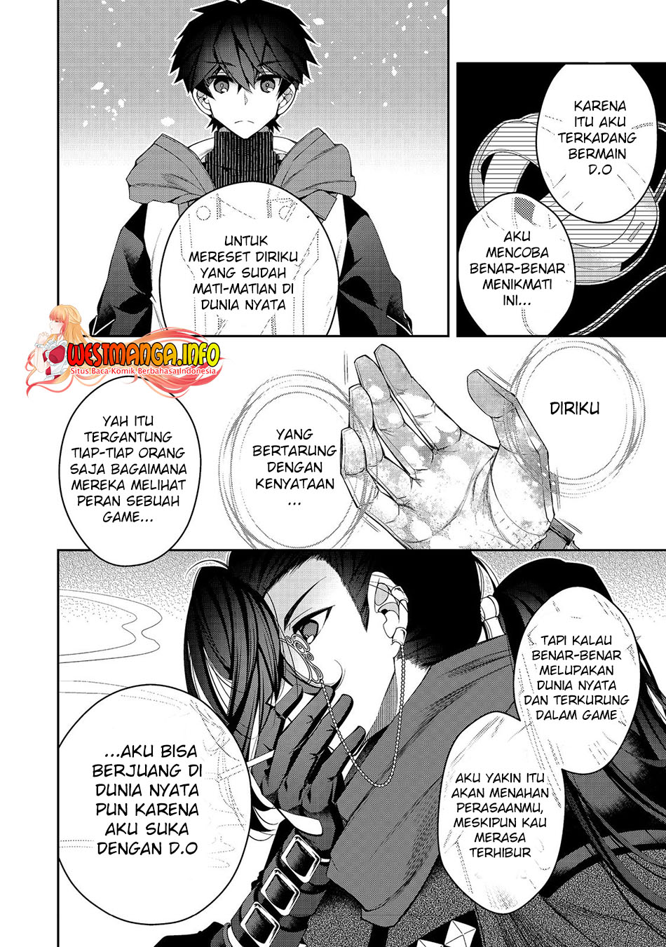 Chapter 24.2 - halaman 15