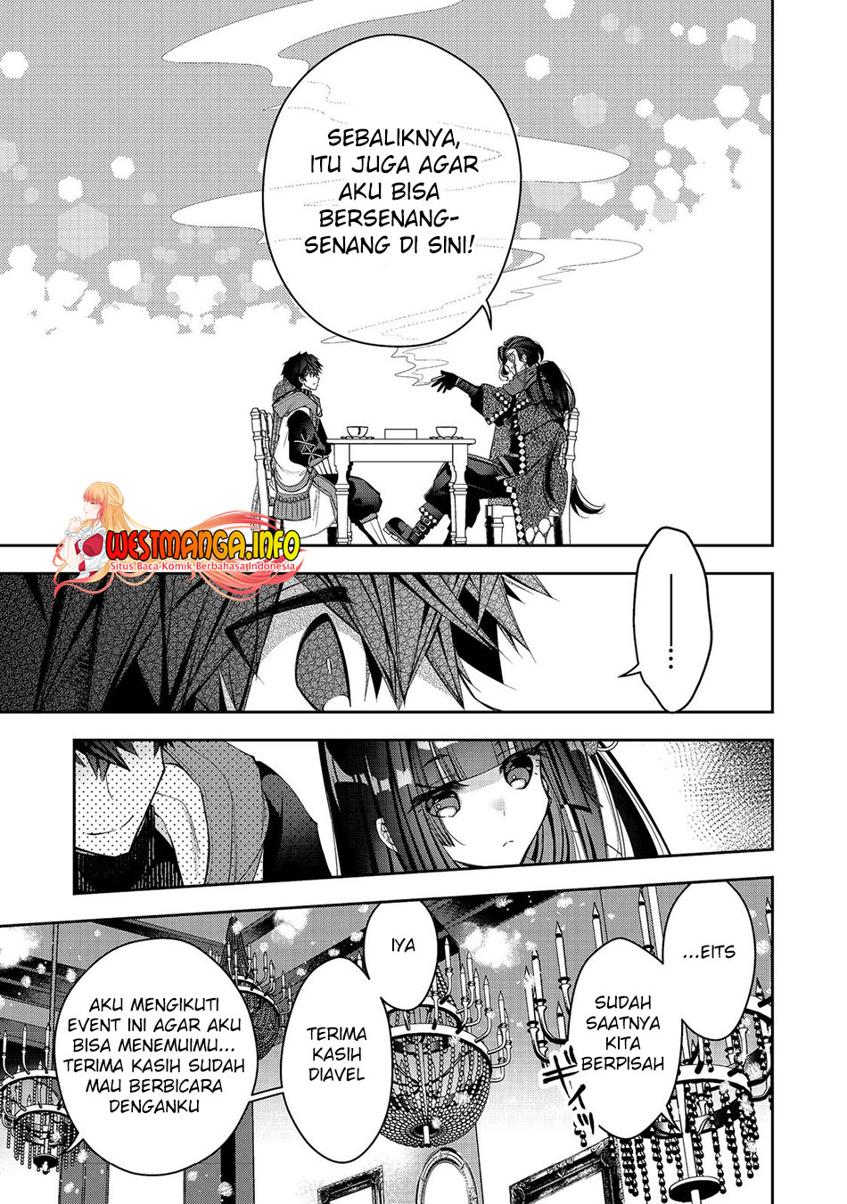 Chapter 24.2 - halaman 16