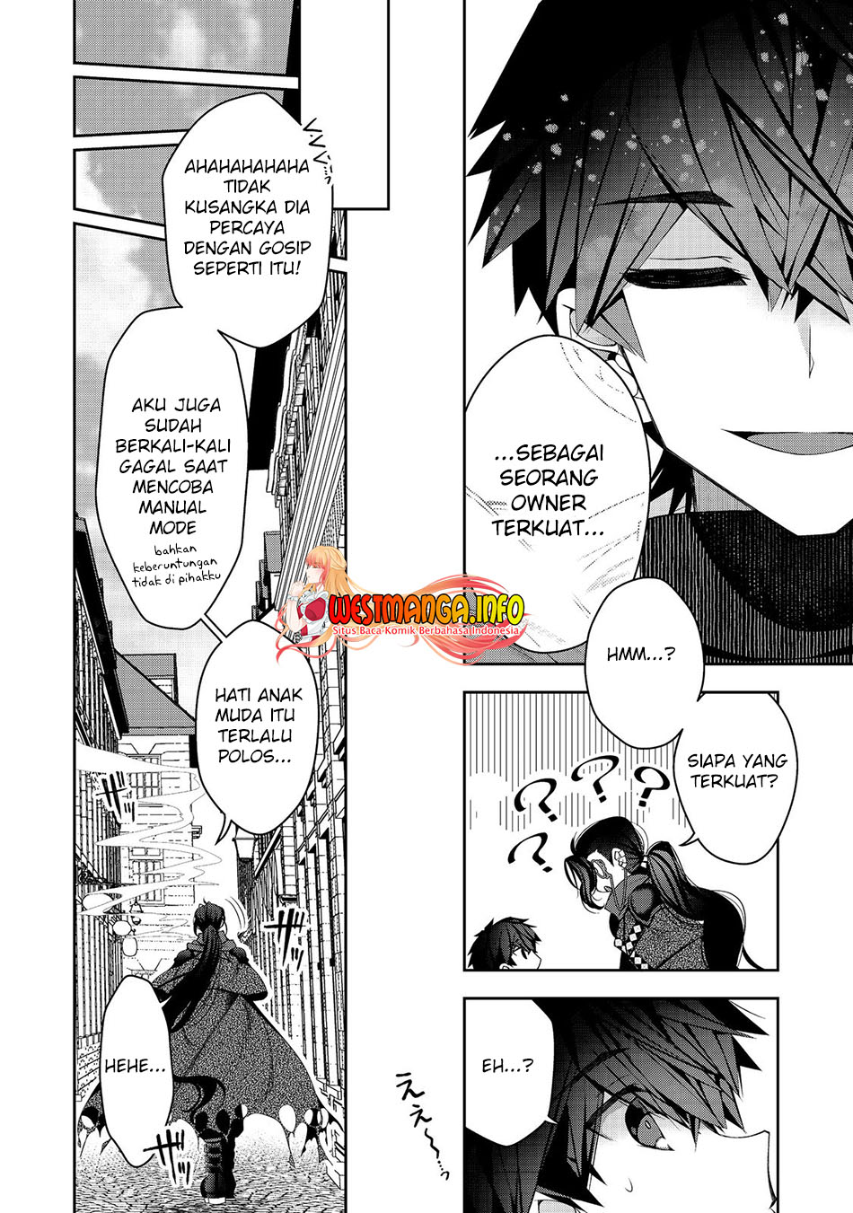 Chapter 24.2 - halaman 17