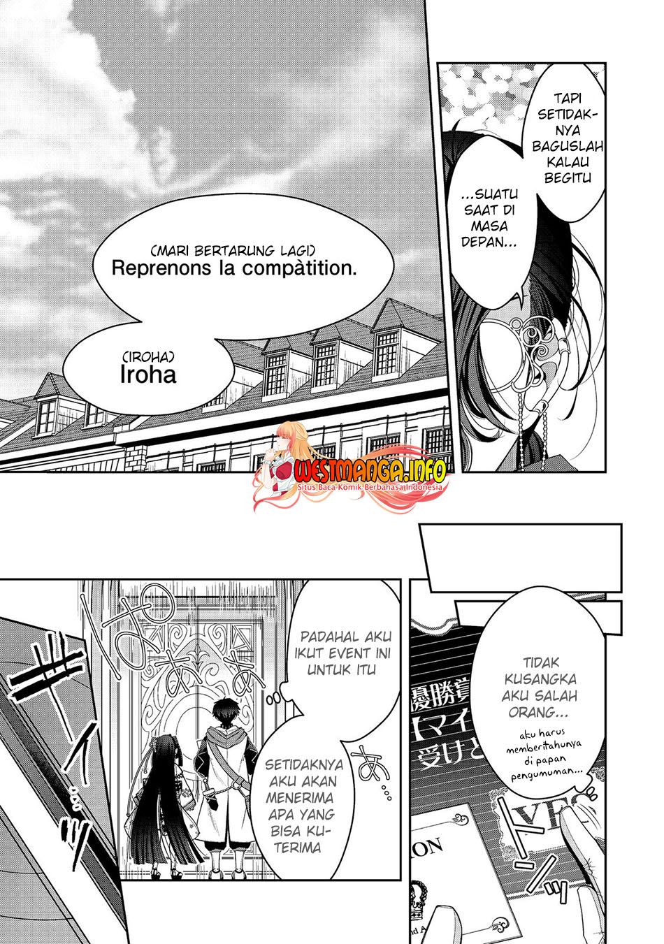 Chapter 24.2 - halaman 18