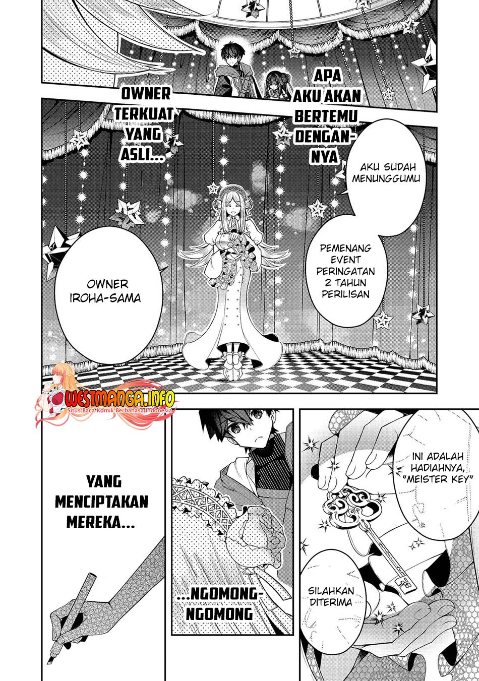 Chapter 24.2 - halaman 19