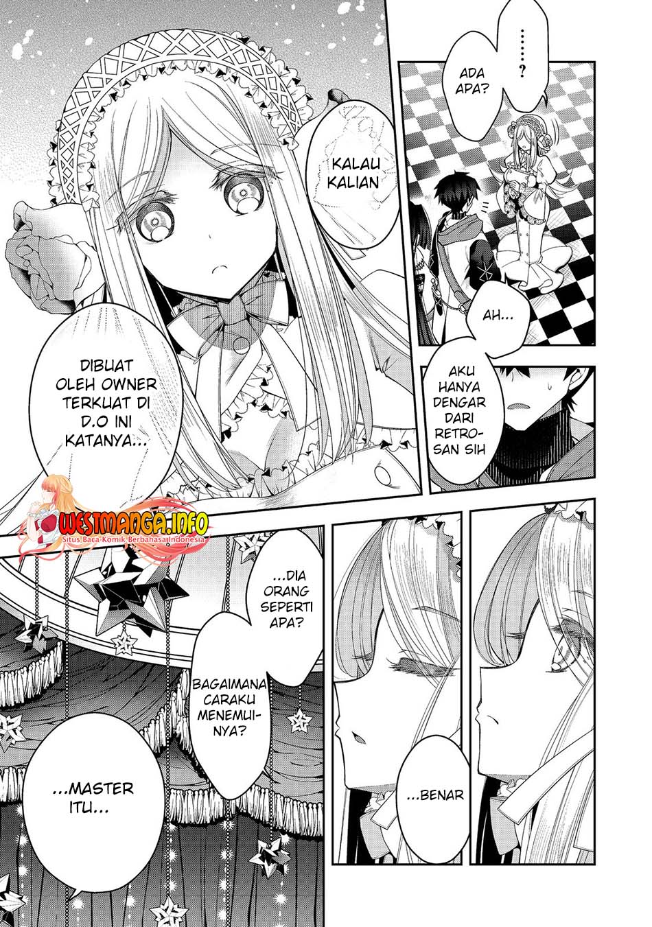 Chapter 24.2 - halaman 20