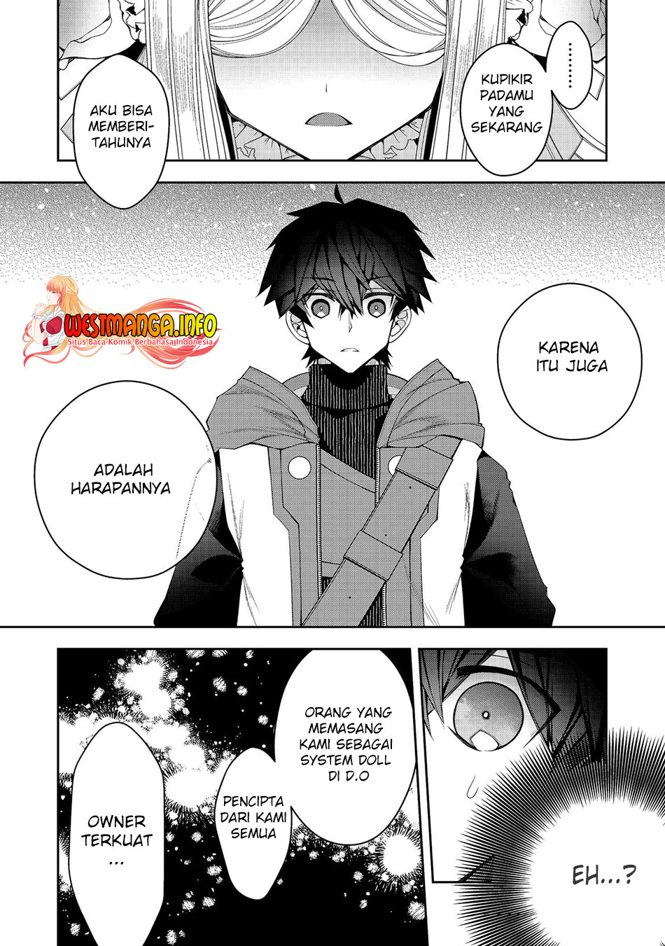 Chapter 24.2 - halaman 21