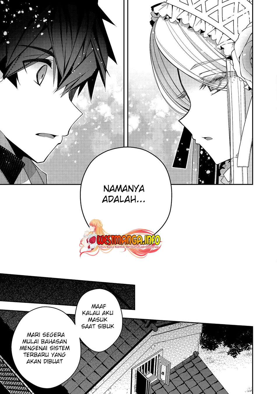 Chapter 24.2 - halaman 22