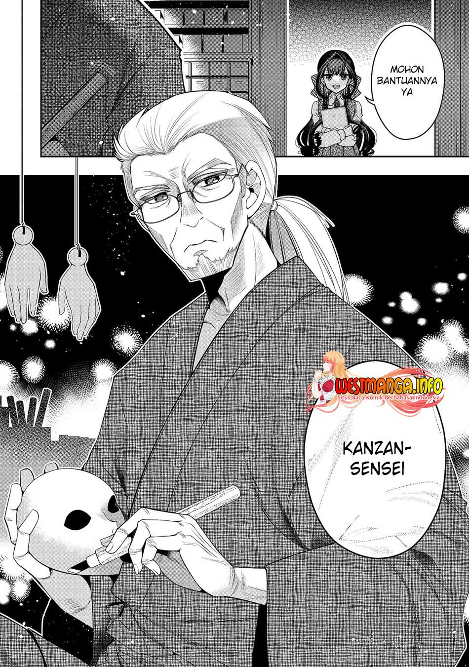 Chapter 24.2 - halaman 23
