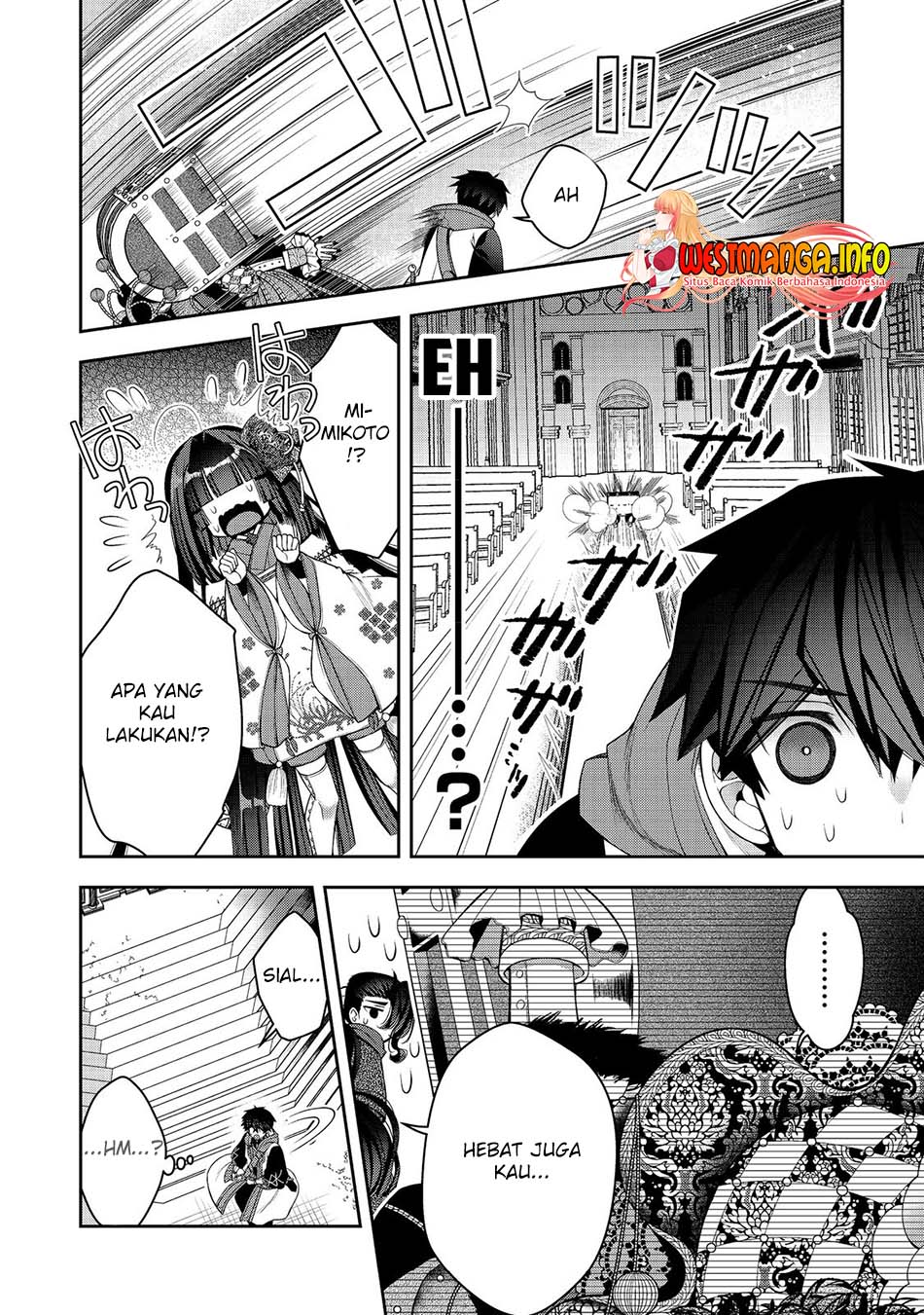 Chapter 24.2 - halaman 5