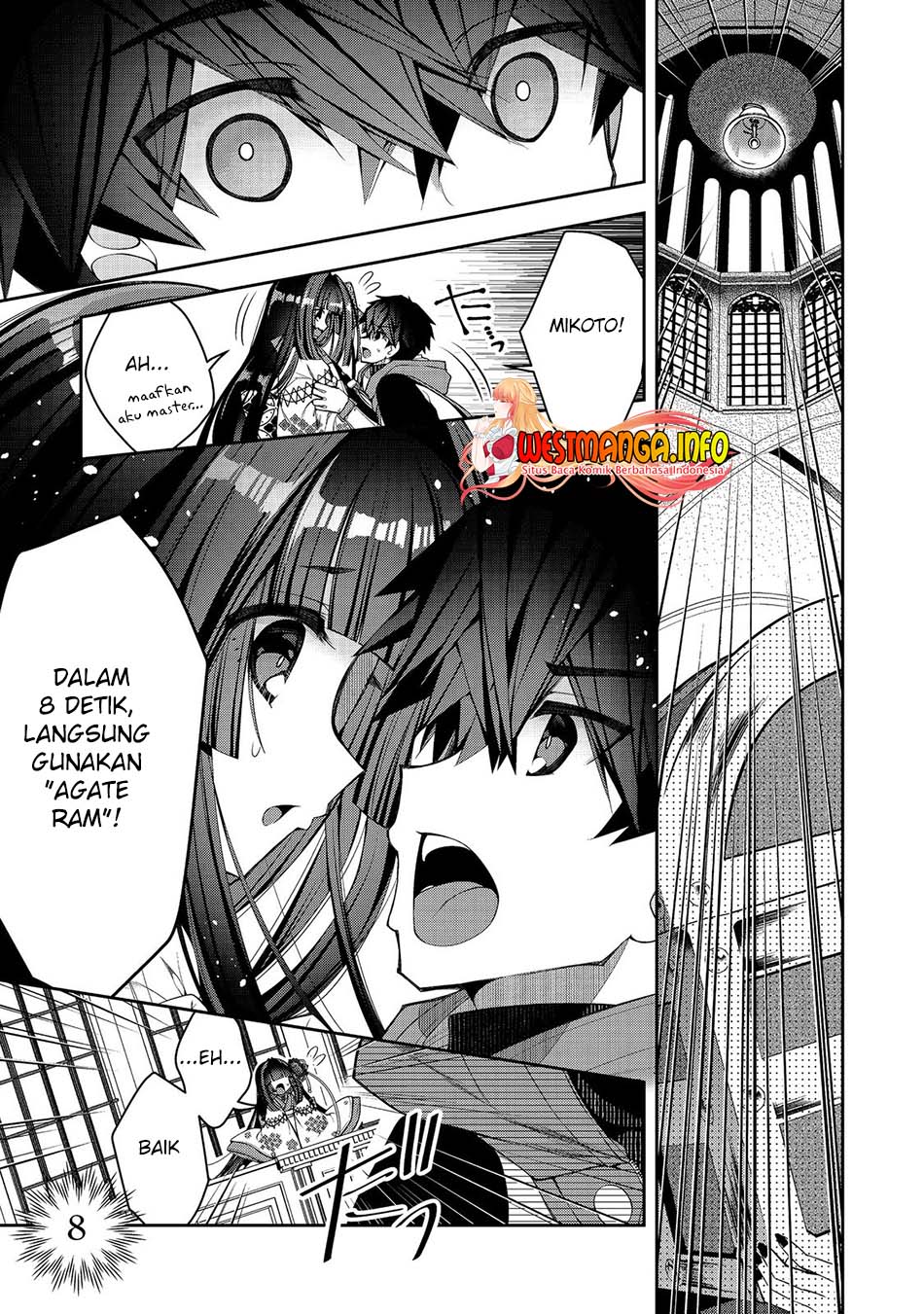 Chapter 24.2 - halaman 6