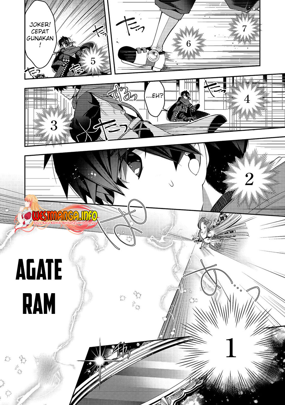 Chapter 24.2 - halaman 7