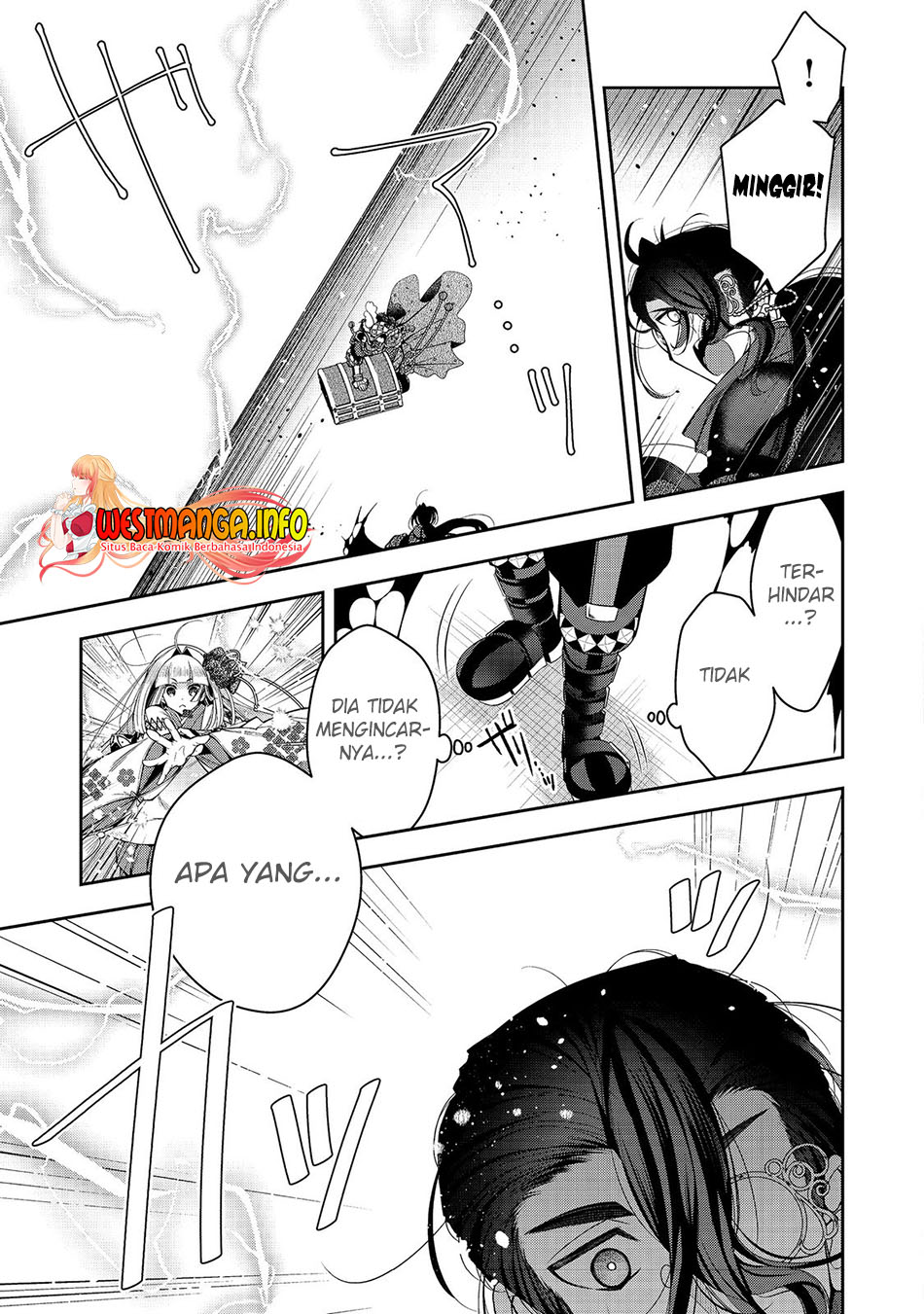 Chapter 24.2 - halaman 8