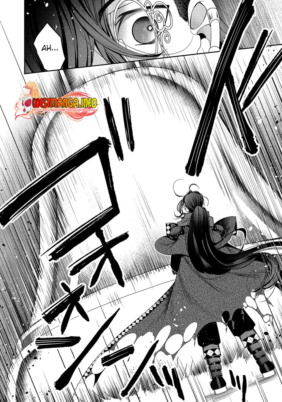 Chapter 24.2 - halaman 9