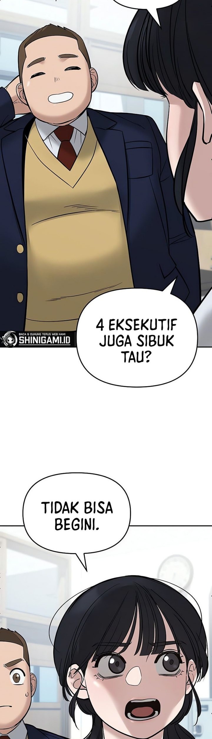 Chapter 59 - halaman 34