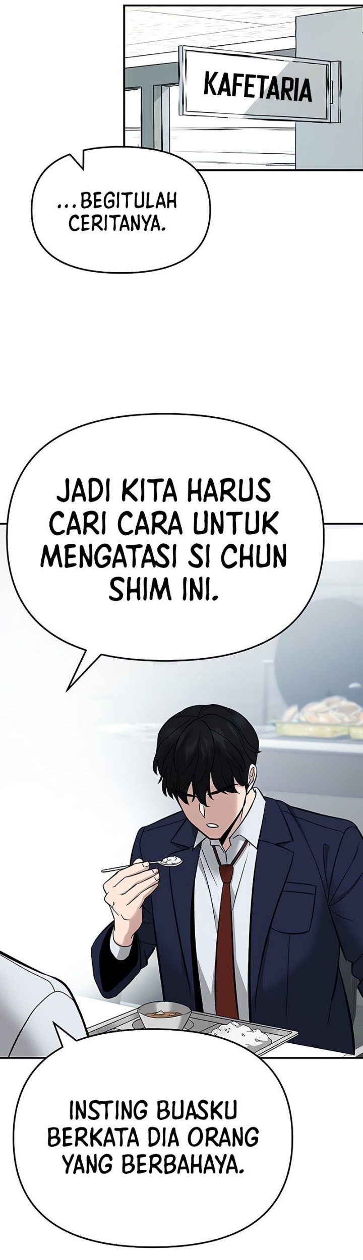 Chapter 59 - halaman 37