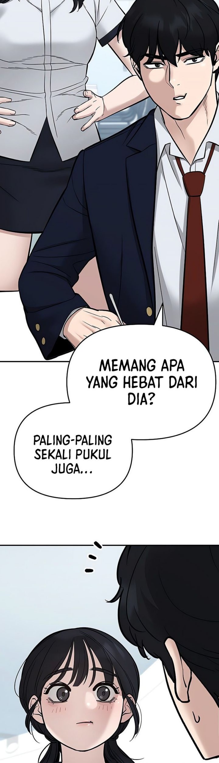 Chapter 59 - halaman 39