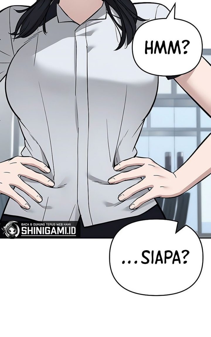 Chapter 59 - halaman 40