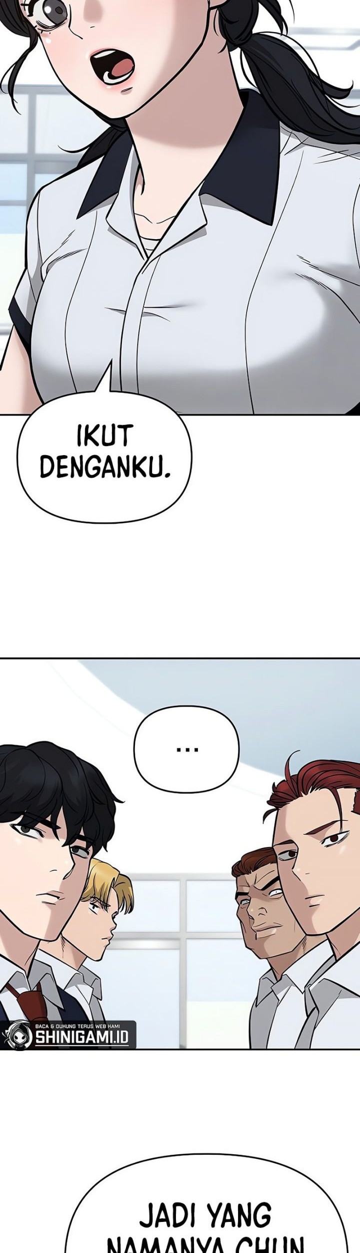 Chapter 59 - halaman 42