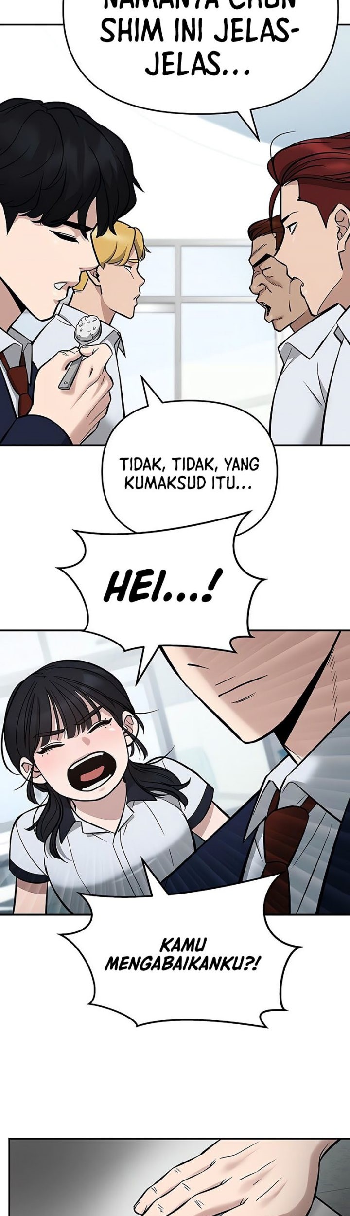 Chapter 59 - halaman 43