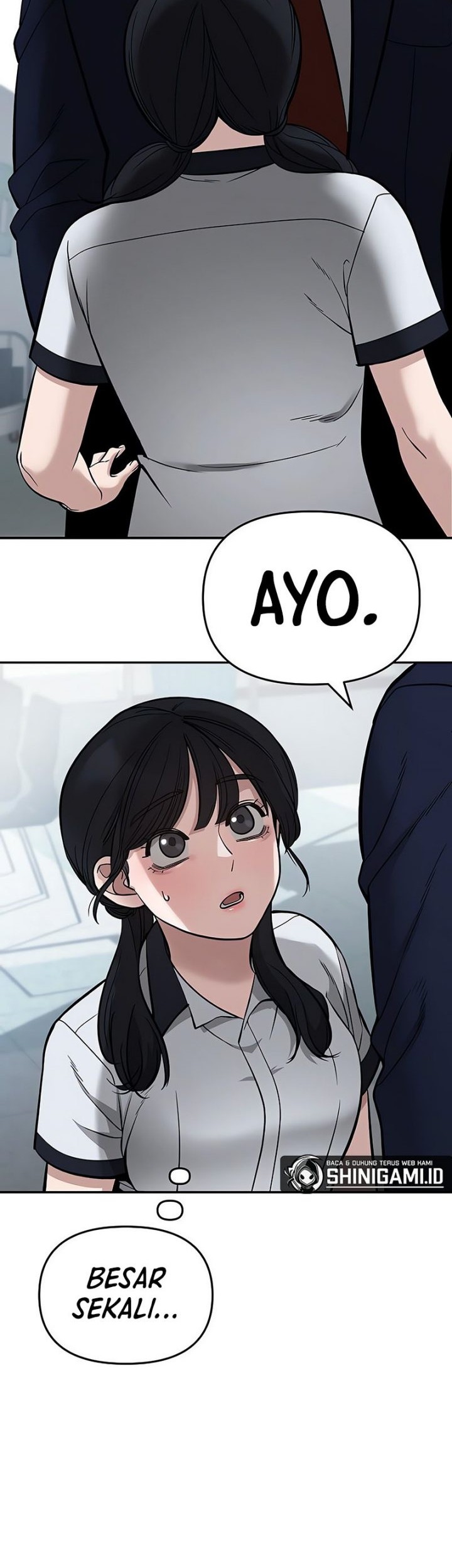 Chapter 59 - halaman 46