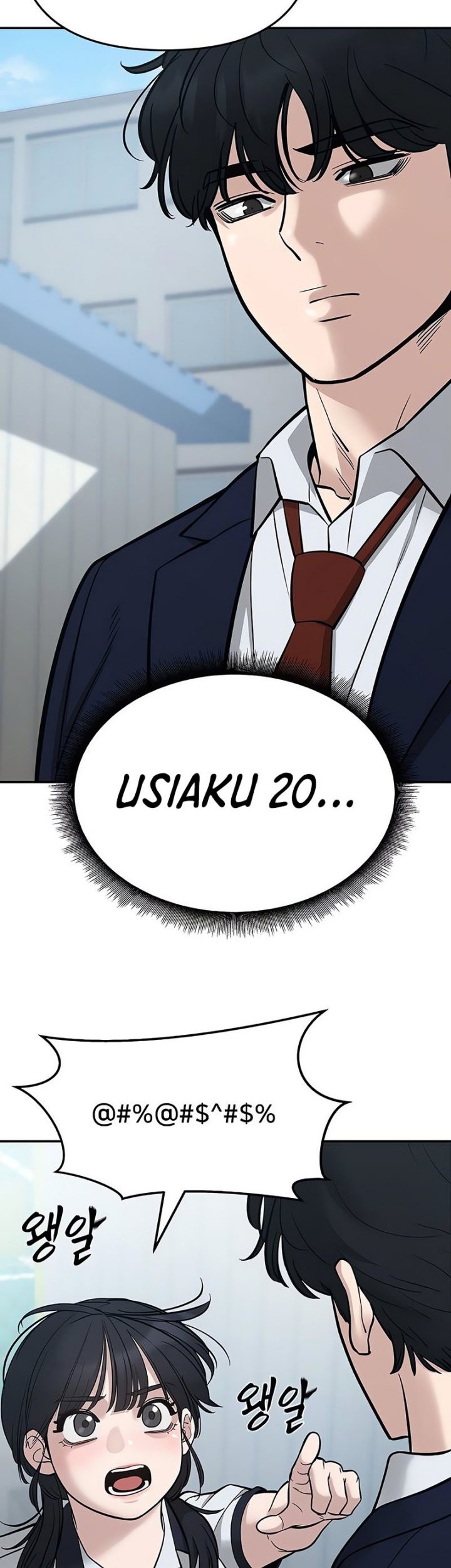 Chapter 59 - halaman 50