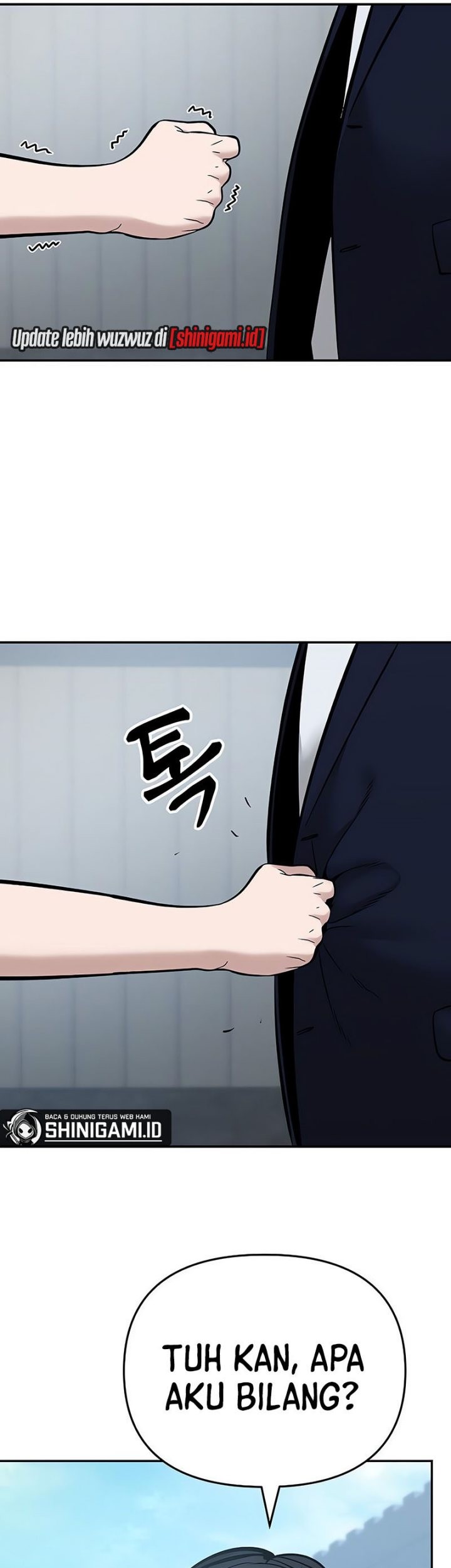 Chapter 59 - halaman 53