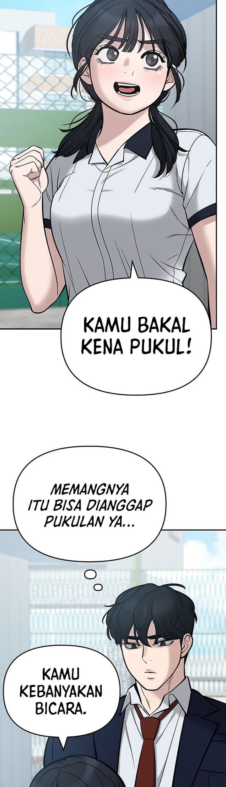 Chapter 59 - halaman 54