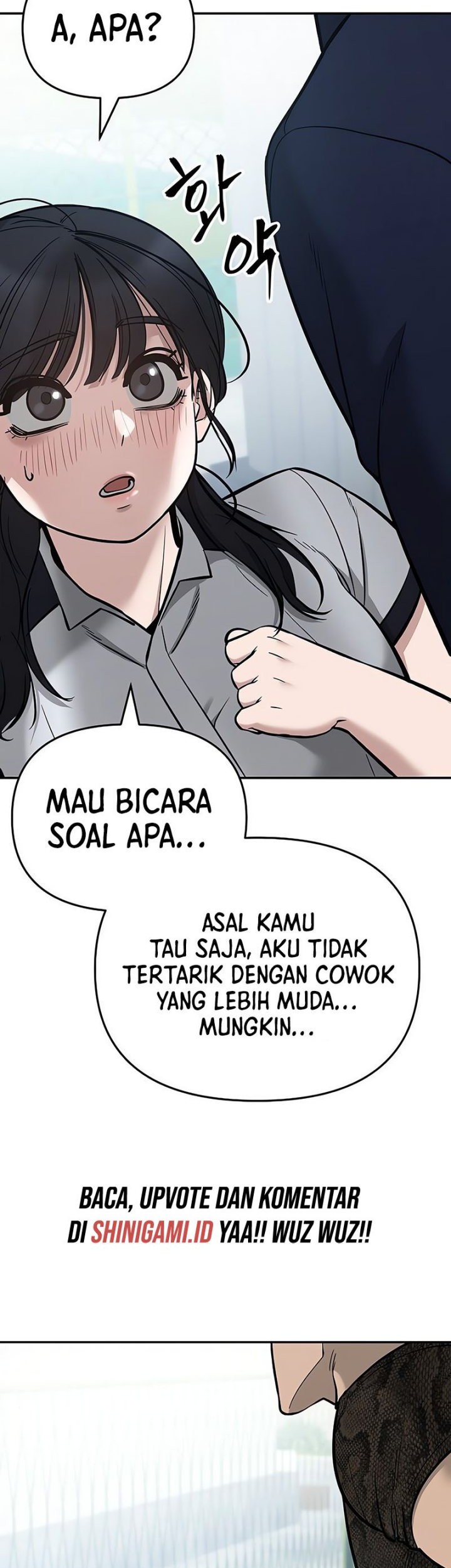 Chapter 59 - halaman 59