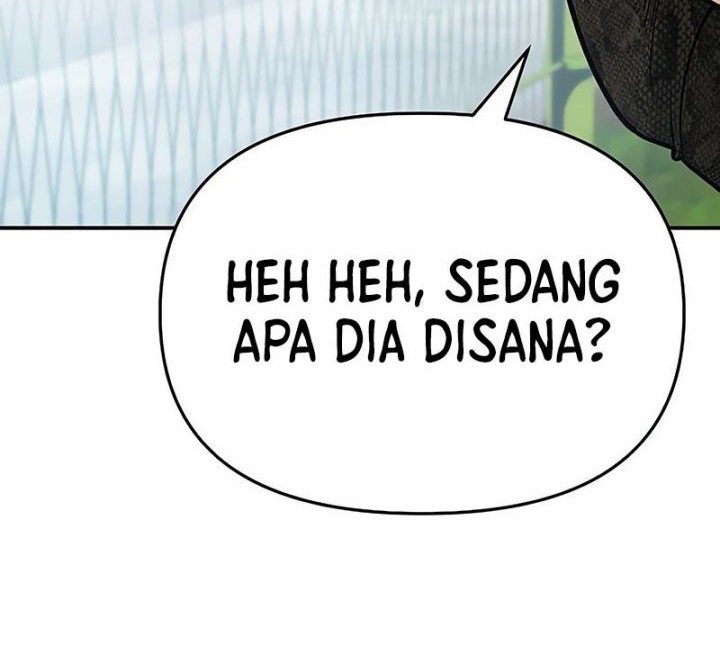 Chapter 59 - halaman 60