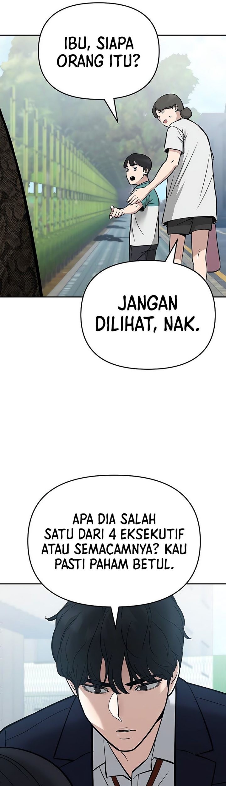 Chapter 59 - halaman 61