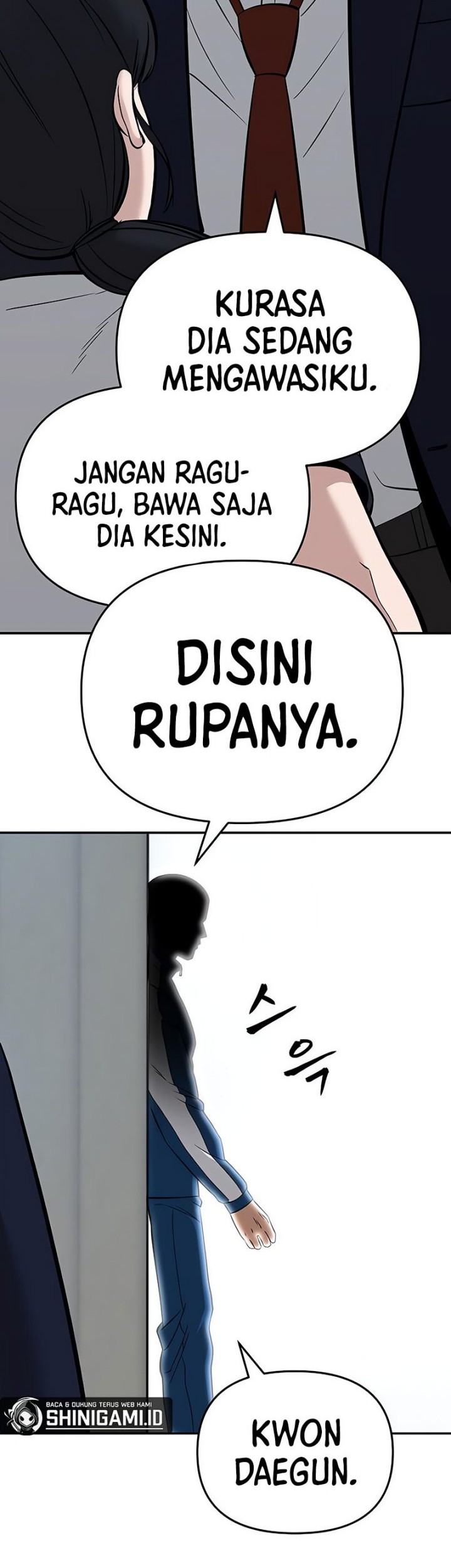 Chapter 59 - halaman 62