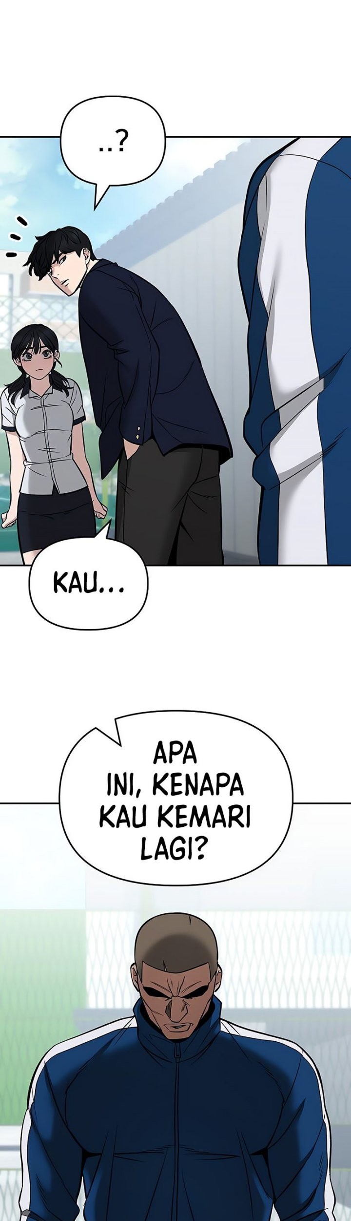 Chapter 59 - halaman 63