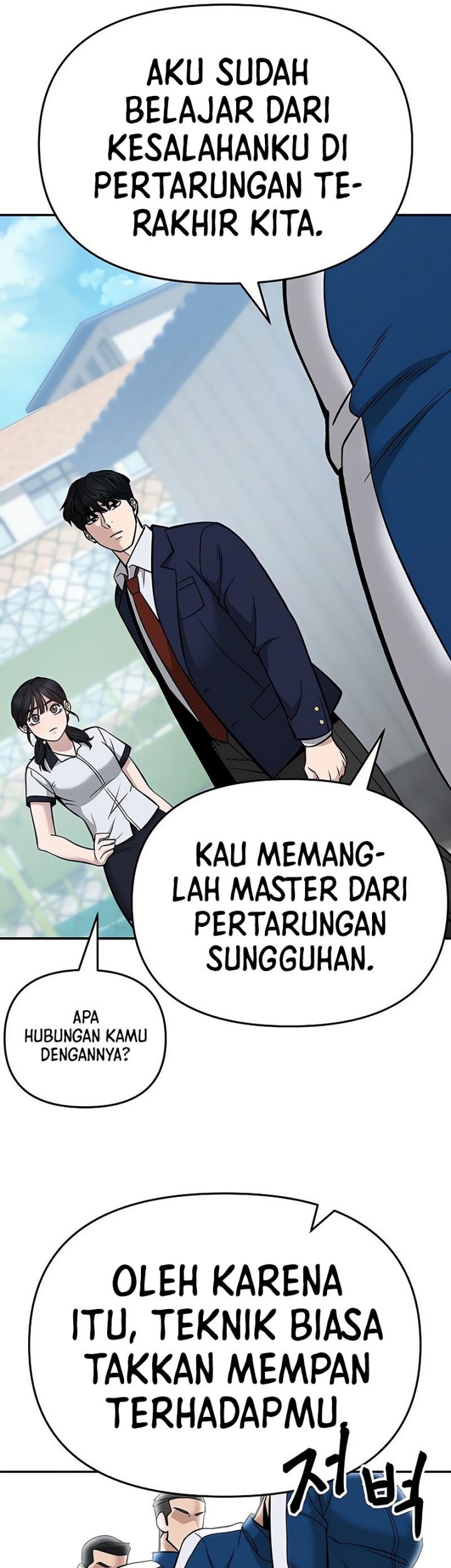 Chapter 59 - halaman 65