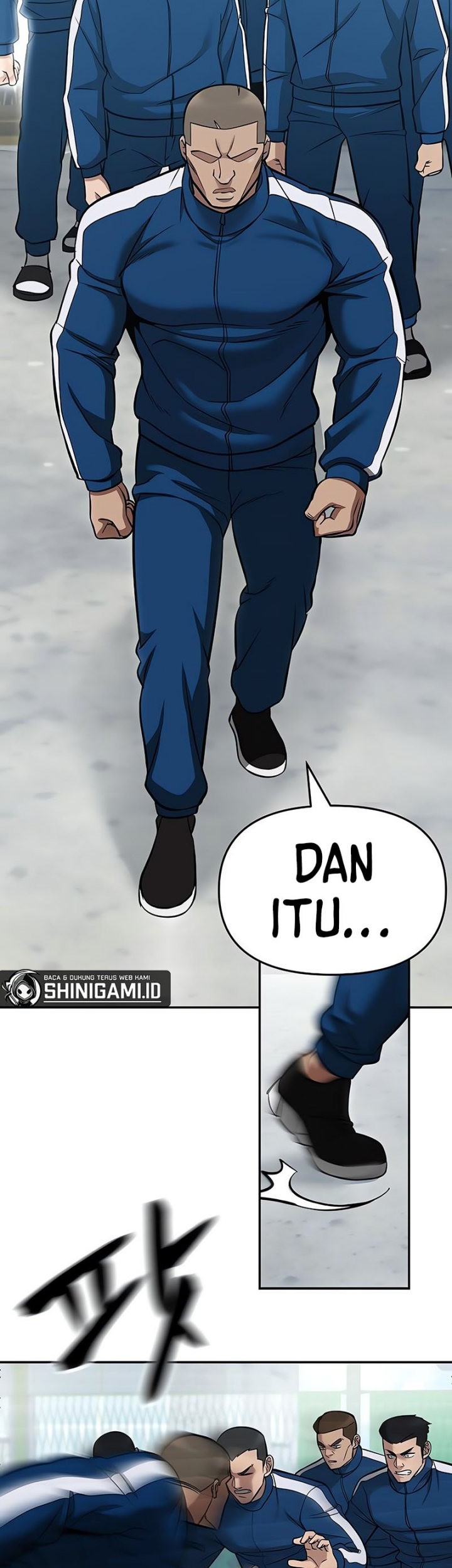 Chapter 59 - halaman 67