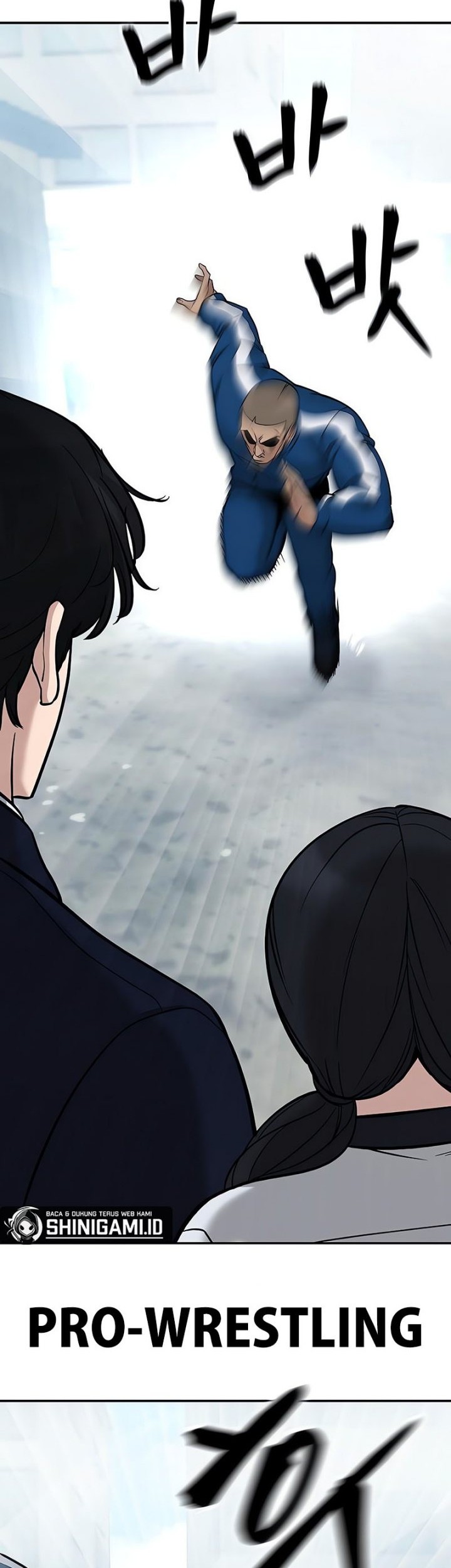 Chapter 59 - halaman 70