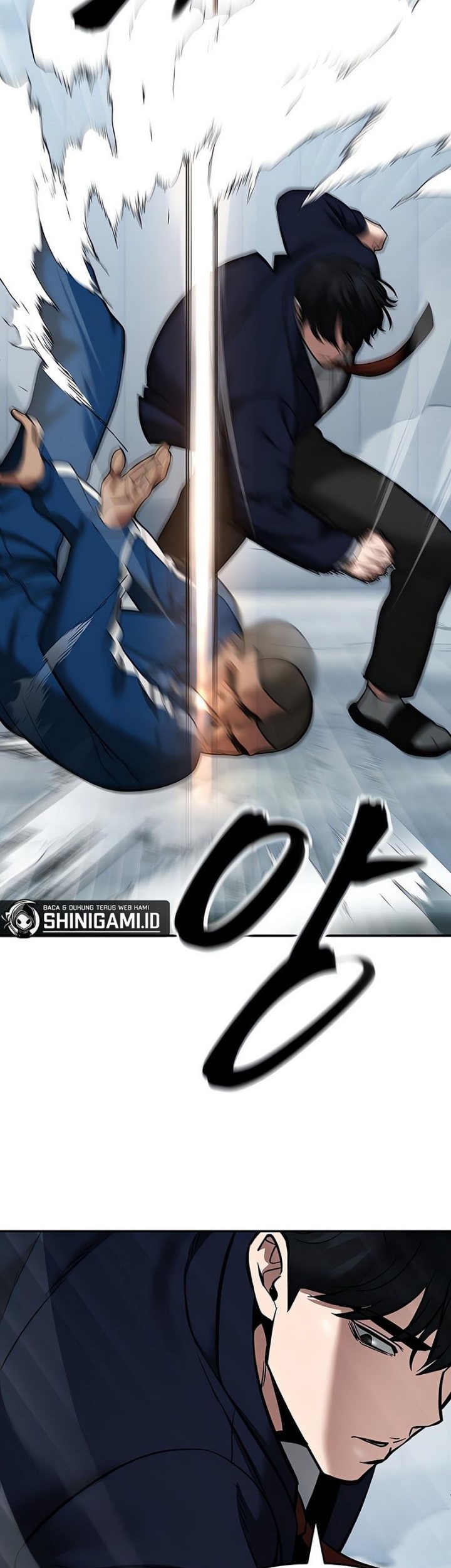 Chapter 59 - halaman 75