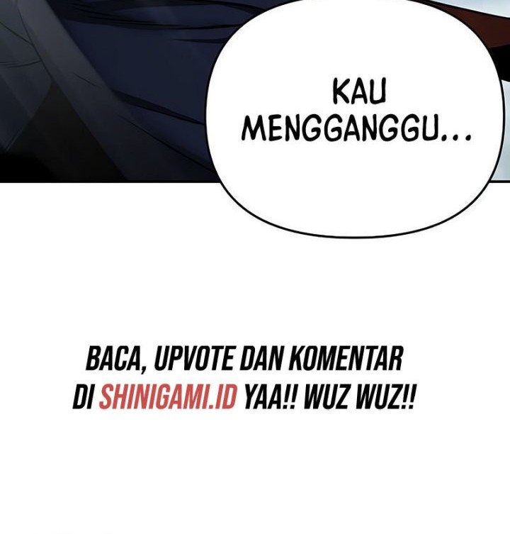 Chapter 59 - halaman 76