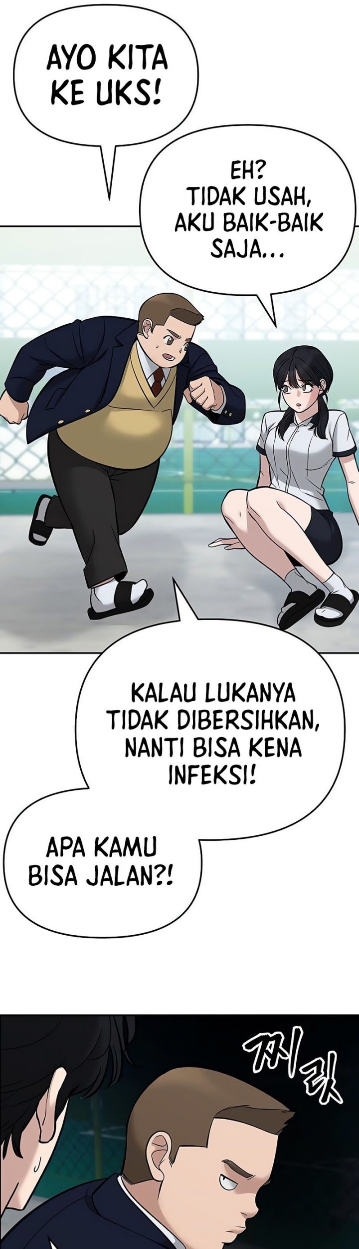 Chapter 59 - halaman 81