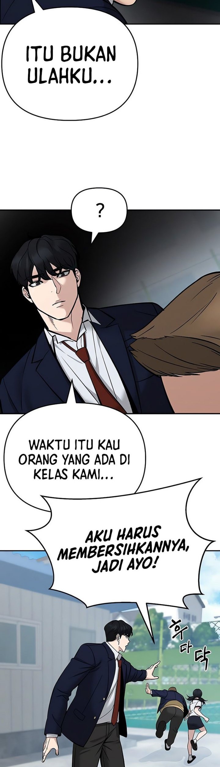 Chapter 59 - halaman 82