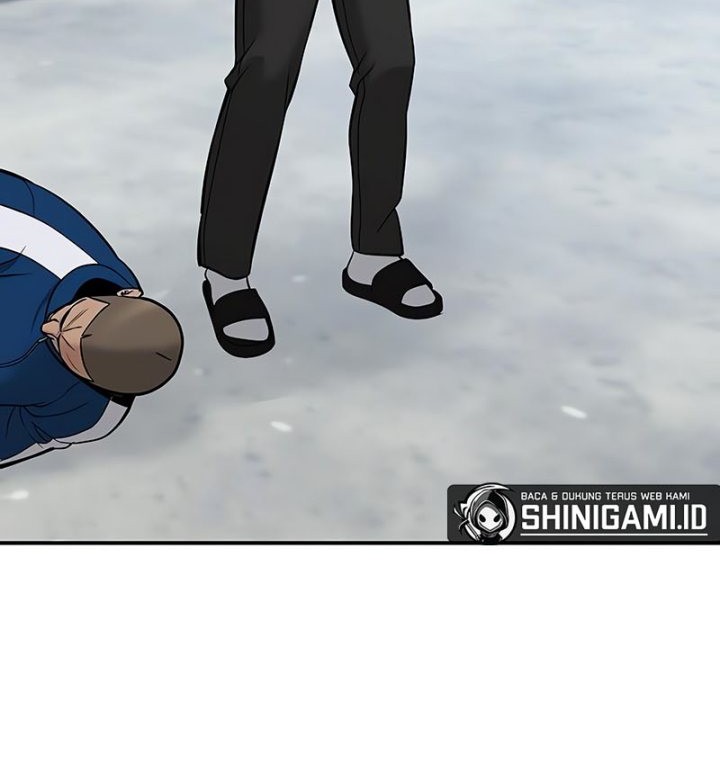 Chapter 59 - halaman 83